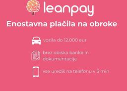 Zunanja slika - VW Beetle - 1.2 TSI Design °VELIKI SERVIS°PANORAMA° - 12 - Predogledna slika