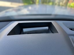 Zunanja slika - Audi Q7 - E-TRON 3.0TDI QUATTRO LED NAVI ACC HUD PANO 360K.. - 17 - Predogledna slika
