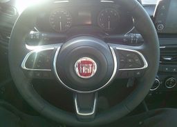 Zunanja slika - Fiat Tipo - 1.0 T3 GSE - 11 - Predogledna slika