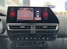 Zunanja slika - Citroën C5 Aircross - BlueHDi 130 Shine EAT8 - 18 - Predogledna slika