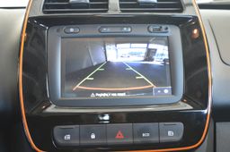 Zunanja slika - Dacia Spring - 45 Comfort Plus - 6 - Predogledna slika