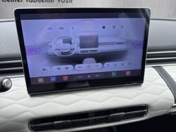 Zunanja slika - Dongfeng Box - 42.3 kWh+360KAMERA+TEMPOMAT+RADAR+7200€ SUBVENCIJE - 10 - Predogledna slika