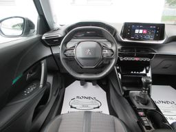 Zunanja slika - Peugeot 2008 - 2008 - 6 - Predogledna slika