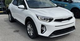 Zunanja slika - KIA Stonic - 1.2 DPI 57.9 kW LX Urban+ MT - 1 - Predogledna slika