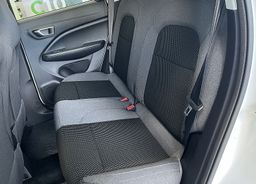 Zunanja slika - Leapmotor T03 - 37.3 kWh DESIGN - 4 - Predogledna slika