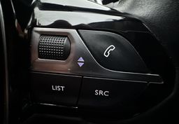 Zunanja slika - Peugeot 3008 - 1.5 BlueHDi 130 EAT8 Allure Pack.KAMERA.LED.NAVI - 11 - Predogledna slika