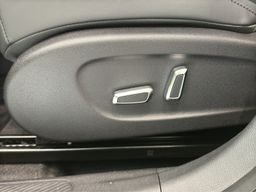 Zunanja slika - Dongfeng Box - Box - 18 - Predogledna slika