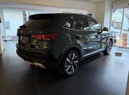 Zunanja slika - MG MG ZS - ZS 1.5L Hybrid Luxury - 4 - Predogledna slika