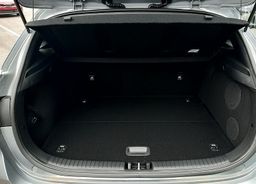 Zunanja slika - KIA Ceed - 1.0 T-GDi LX Champion+ ISG. M T 74 kW - 10 - Predogledna slika