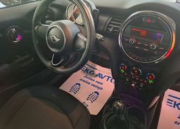 Zunanja slika - MINI One - 1.2 SAMO 107000KM-KREDIT BREZ POLOGA V 10 MIN - 9 - Predogledna slika
