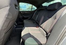 Zunanja slika - Škoda Octavia - RS 2.0 TSI 265 DSG - ODLIČEN - 6 - Predogledna slika