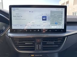 Zunanja slika - Ford Kuga - 1.5 EcoBoost Titanium - 12 - Predogledna slika