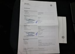 Zunanja slika - VW Arteon - Shooting Brake 2.0 TSI avt. 140kW R-Line.NEMŠKI.KAMERA.LED - 14 - Predogledna slika