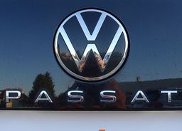 Zunanja slika - VW Passat - Variant 2.0 TDI DSG BUSINESS 200KM - VLEČNA KLJUKA - - 20 - Predogledna slika