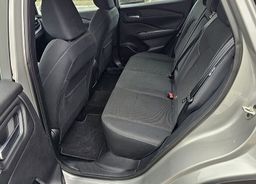 Zunanja slika - Nissan Qashqai - 1.3 DIG-T 158 N-CONNECTA CVT|fullLED|navi|keyless - 9 - Predogledna slika