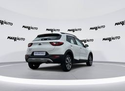 Zunanja slika - KIA Stonic - 1.0 T-GDi EX Urban MT - 5 - Predogledna slika