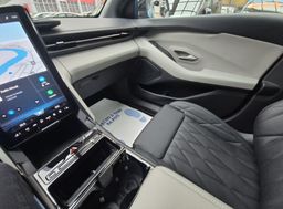 Zunanja slika - Ford Explorer - EV PREMIUM 286PS 77kWh RWD-NA ZALOGI-DOBAVA TAKOJ - 17 - Predogledna slika