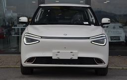 Zunanja slika - Dongfeng Box - 42.3 kWh 70 kW - 1 - Predogledna slika