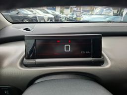 Zunanja slika - Citroën C4 - 1.2 PureTech 110 SLOVENSKI + POTRJENA KNJIGA - 19 - Predogledna slika