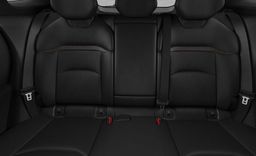 Zunanja slika - Mazda CX-6e - TAKUMI - 10 - Predogledna slika