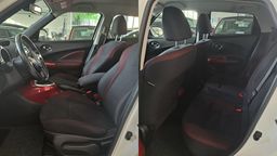 Zunanja slika - Nissan Juke - 1.5 DCI-SLOV.POREKLO-KAMERA-ODLIČEN-M 2014 - 2 - Predogledna slika
