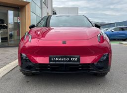 Zunanja slika - Lynk & Co 02 - MORE 66kWH - 2 - Predogledna slika
