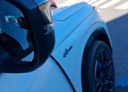 Zunanja slika - Renault Austral - esprit Alpine E-Tech hybrid 200 - 20 - Predogledna slika