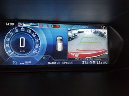 Zunanja slika - Citroën C4 - 1,6 e-HDi Exclusive - 12 - Predogledna slika