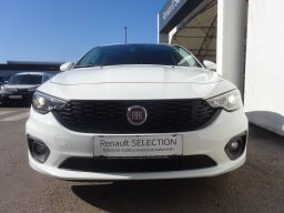 Zunanja slika - Fiat Tipo - 1.4 Street SLO 1.LAST VELIK SERVIS ALU PLATIŠČA - 3 - Predogledna slika
