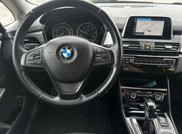 Zunanja slika - BMW Serija 2 - Gran Tourer: Aut. - 11 - Predogledna slika