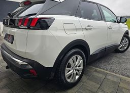 Zunanja slika - Peugeot 3008 - 1.5 HDI- Allure- S S- ACC- ODLIČEN- Kredit brez po - 10 - Predogledna slika