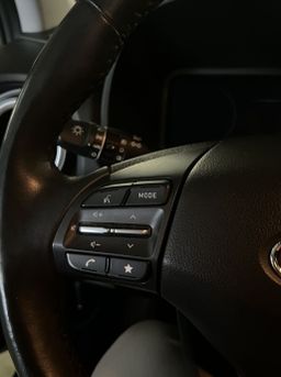 Zunanja slika - Hyundai Kona - 1.0 T-GDI 120 Premium LED.NAVI.KAMERA.OGR.SEDEŽ - 9 - Predogledna slika