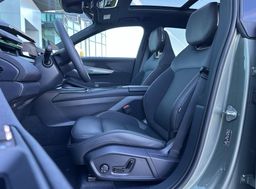 Zunanja slika - Lynk & Co 08 - More 2025 Priključni hibrid... - 10 - Predogledna slika