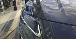 Zunanja slika - Ford Kuga - Titanium X 1.5 EcoBoost 110kW 1.lastnik   SLO - 7 - Predogledna slika