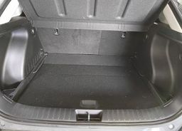 Zunanja slika - Hyundai Kona - EV 160kw 65KWH IMPRESSION V2L. WINTER2 - 9 - Predogledna slika