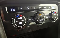 Zunanja slika - Seat Tarraco - 2.0 TDI 110KW XCELLENCE KAM NAVI LANE ACC LED - 16 - Predogledna slika