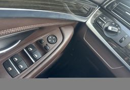 Zunanja slika - BMW Serija 5 - Touring: 530d xDrive touring Avt. - 11 - Predogledna slika