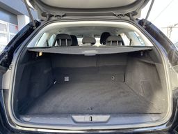 Zunanja slika - Peugeot 308 - 1.6 BlueHDi 120KM SW Bluelease Pack NAVIGACIJA - 10 - Predogledna slika