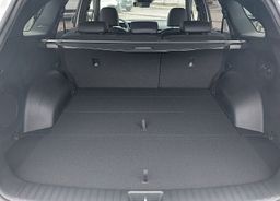 Zunanja slika - KIA Sorento - 2.2 TCi EX Limited Pano. AWD 8DCT 142kW - 12 - Predogledna slika