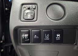 Zunanja slika - Mitsubishi L 200 - 2.3 4X4-1.LASTNIK-SLO-LED-NAVI-KAMERA-ODLIČEN- - 16 - Predogledna slika