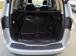 Zunanja slika - Ford Galaxy - TITANIUM 2.0 180PS AWD AUT-SLO-2.LASTNIK-ODLIČEN - 15 - Predogledna slika