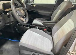 Zunanja slika - VW ID.3 - Pro.AUT.NAVI.LED.62 KW.NEMŠKI.SAMO 85.000 KM - 16 - Predogledna slika