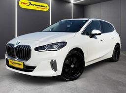 Zunanja slika - BMW Serija 2 - Active Tourer: 218i FULL LED NAVI KAMERA TEMPOMAT USNJE - 1 - Predogledna slika