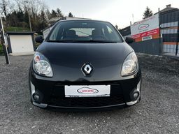 Zunanja slika - Renault Twingo - Twingo - 2 - Predogledna slika