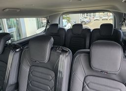 Zunanja slika - Ford Tourneo - Custom Titanium X 2.0 TDCi 125kw 170 KM- L2 - 12 - Predogledna slika