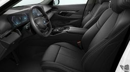 Zunanja slika - BMW i5 - eDrive40  AT  touring - 4.500 € SUBVENCIJE - 4 - Predogledna slika