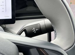 Zunanja slika - Lynk & Co 02 - More ugodna cena s subvencijo 6.500€ - 18 - Predogledna slika