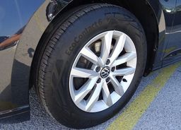 Zunanja slika - VW Passat - Variant 2.0 TDI BMT SCR Business DSG 150KM- Head UP- - 7 - Predogledna slika