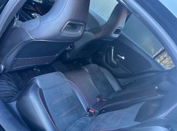 Zunanja slika - Mercedes-Benz A-Razred - A 180d 7G-DCT-AMG-KAMERA-NAVI-WIDESCREEN-LED-18COL - 12 - Predogledna slika