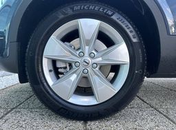 Zunanja slika - Volvo XC40 - B3P Core Avt. - 9 - Predogledna slika